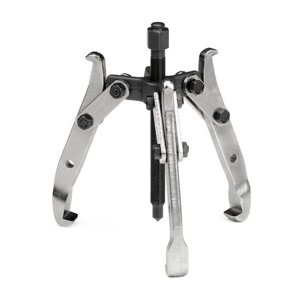 GEARWRENCH 7 Ton 3/2 in. Reversible Puller