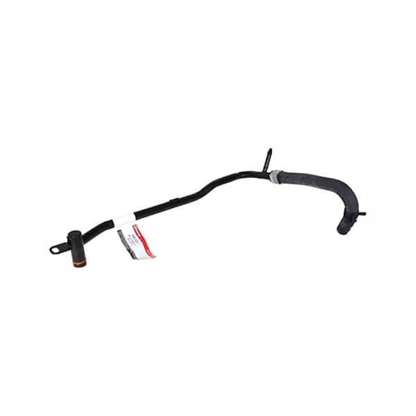 Engine Coolant Bypass Hose