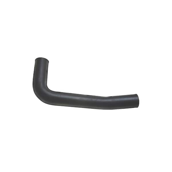 ACDelco Molded Radiator Coolant Hose - Upper