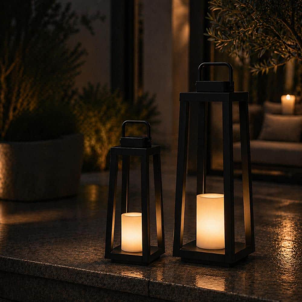 ALOA DECOR H24