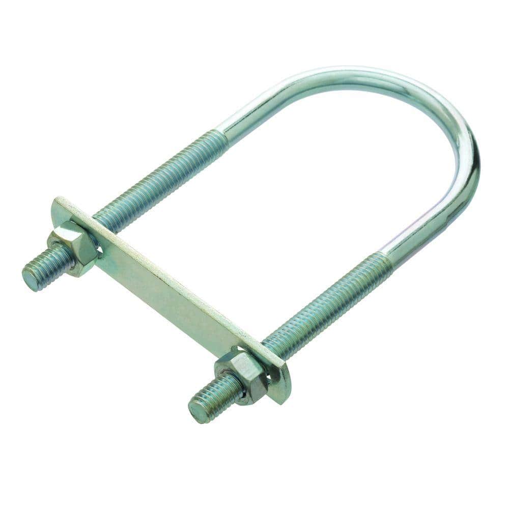 crown-bolt-5-16-in-x-1-3-8-in-x-2-1-2-in-stainless-u-bolt-30224