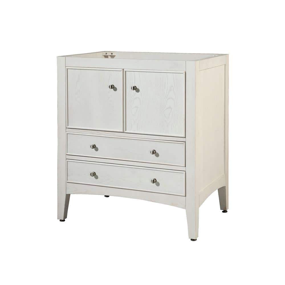 Kent Bathroom Vanities Restoration Hardware Vanity Disaster / The