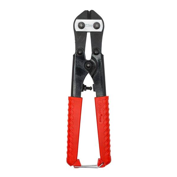Wire cutters at home depot discount