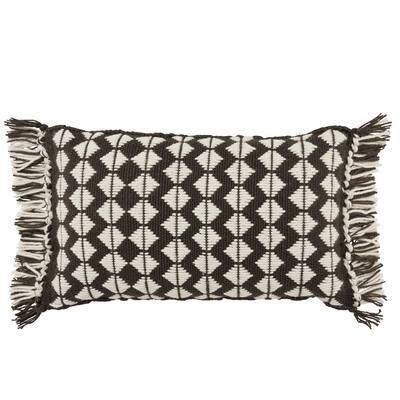 global throw pillows