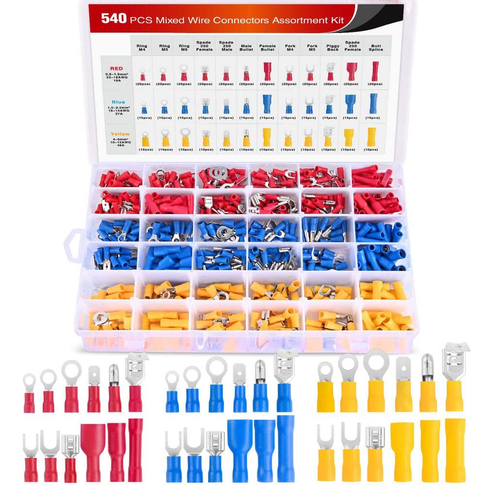 新品タグ付 HOLIDAY*Miller Prib allinone CK801 – Welcome Home Brands