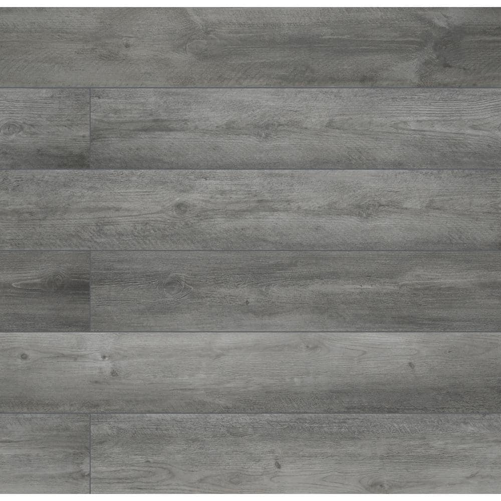 ★87MM★ Mmlg MMMN POTATO HFT ASH GREY Portfolio - Ash Grey
