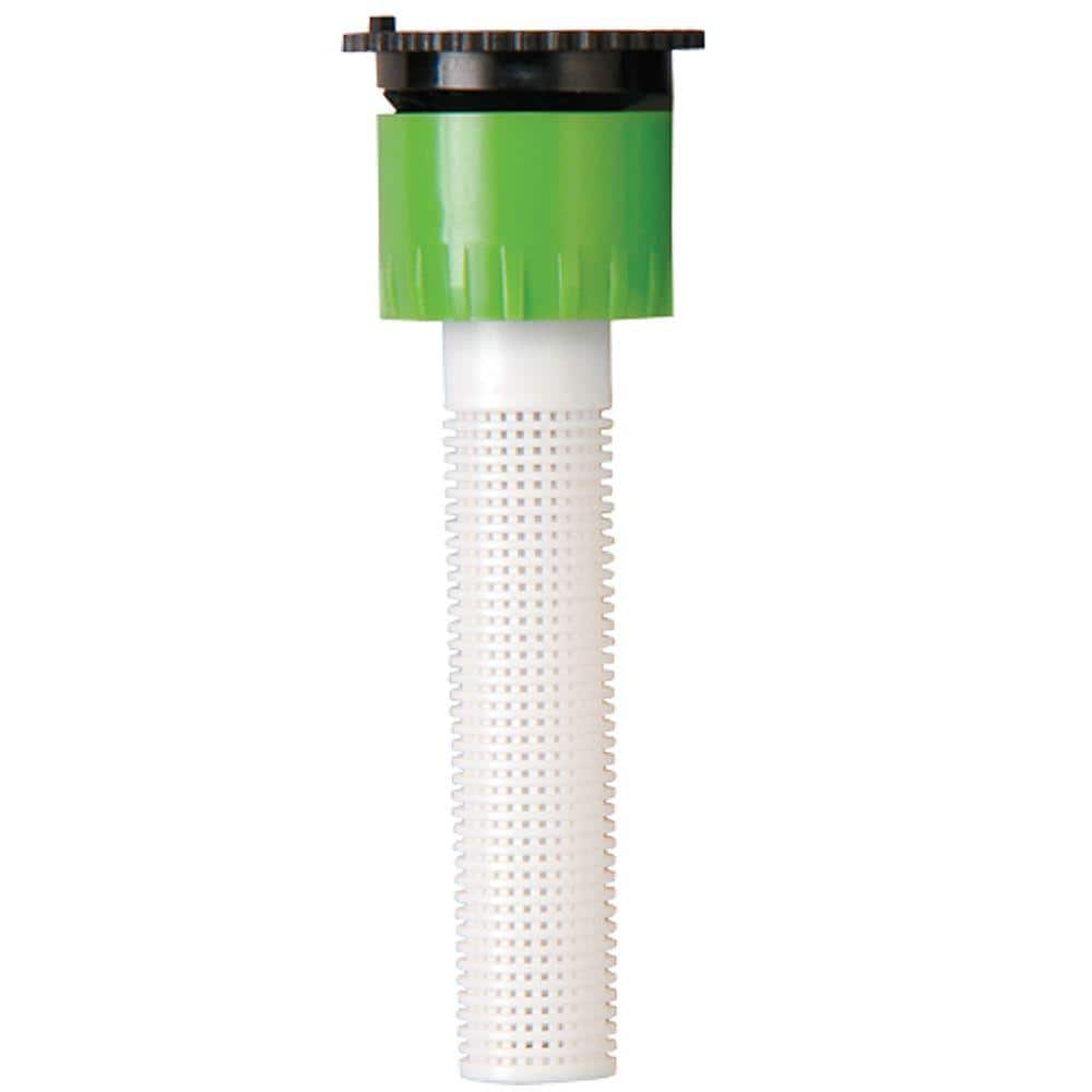 8 ft. Adjustable Pattern Female Spray Nozzle price history on PriceWatchPro