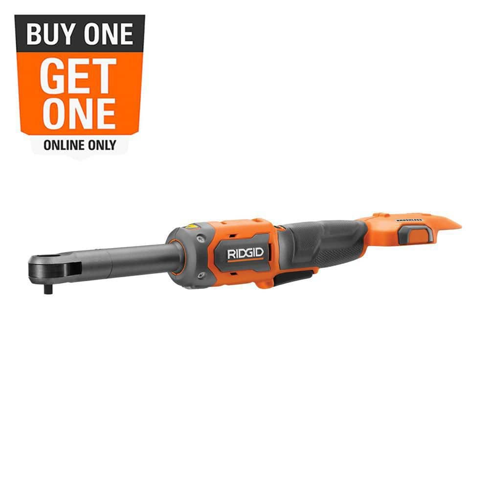 ridgid-cordless-ratchets-