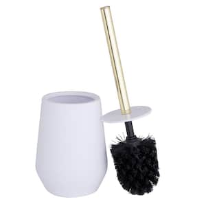 https://images.thdstatic.com/productImages/eca91b87-3ac0-4202-97b4-c87f3b291eb1/svn/white-bath-bliss-toilet-brushes-10228-white-64_300.jpg