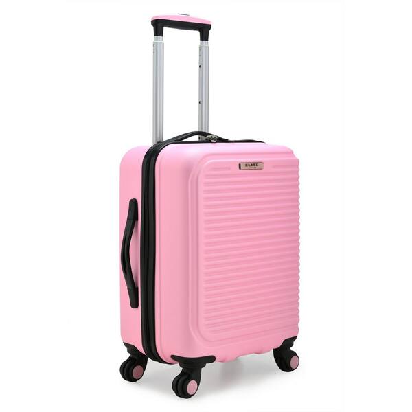 Cheap luggage best sale sets near me