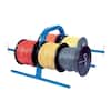 Southwire Wire Smart Wire Reel Stand MH8010