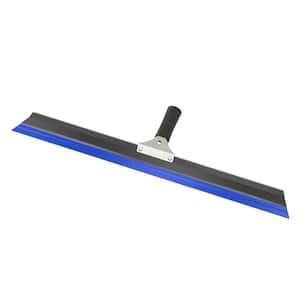 26 in. Wizard Squeegee