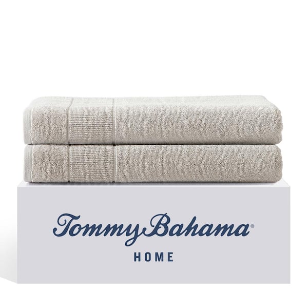 https://images.thdstatic.com/productImages/eca9d9a4-7ef6-474d-922f-28803b9e26c5/svn/light-beige-tommy-bahama-bath-towels-ushsac1228948-d4_600.jpg