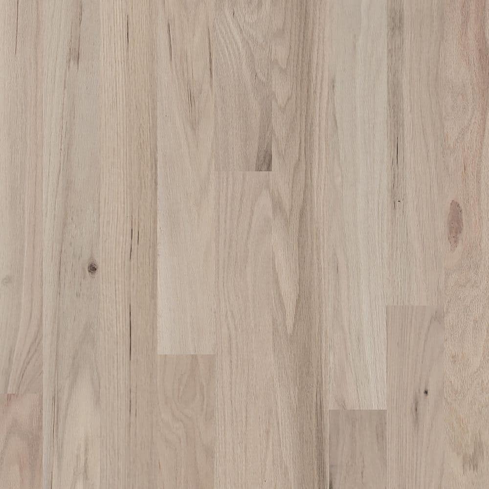Unfinished Solid Red Oak #1 Common 3/4 in. T x 3.25 in. W x Random Length Hardwood Flooring (21.4 sq.ft./case) price history on PriceWatchPro