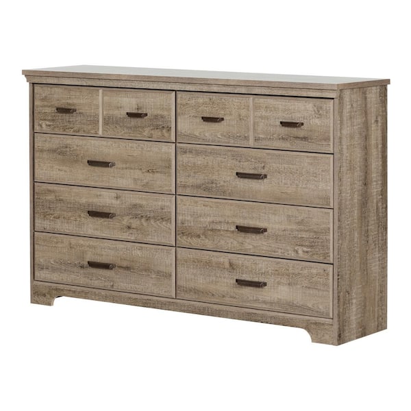 Pre Assembled Dressers 55 Off, How Much Does It Cost To Assemble A Dresser