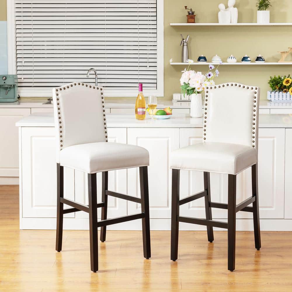 https://images.thdstatic.com/productImages/ecac6fc5-b23e-4b9f-abe1-6bca2cf06615/svn/cream-black-glitzhome-bar-stools-2000900002-64_1000.jpg