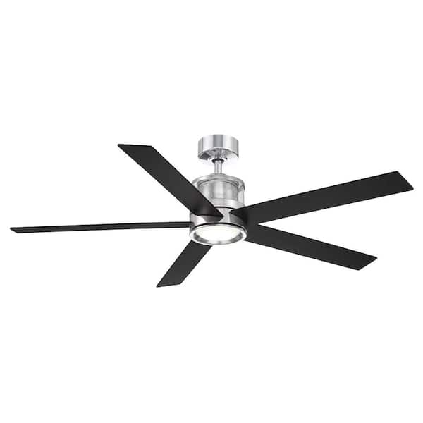 ふー BAOMING Dimmable LED PAR56 26W Day White (6000K) SMD 60