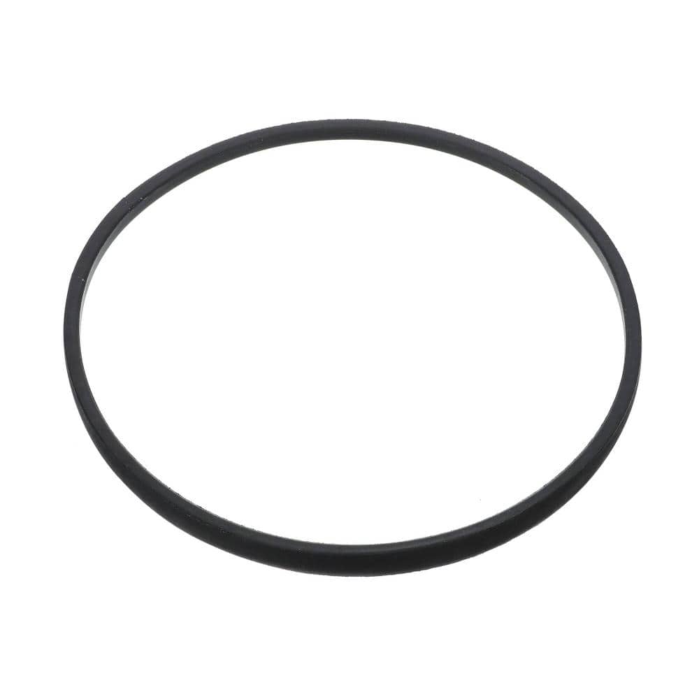 "Diversitech V Belt 54"" Length 21/32"" Width B51" price history on PriceWatchPro