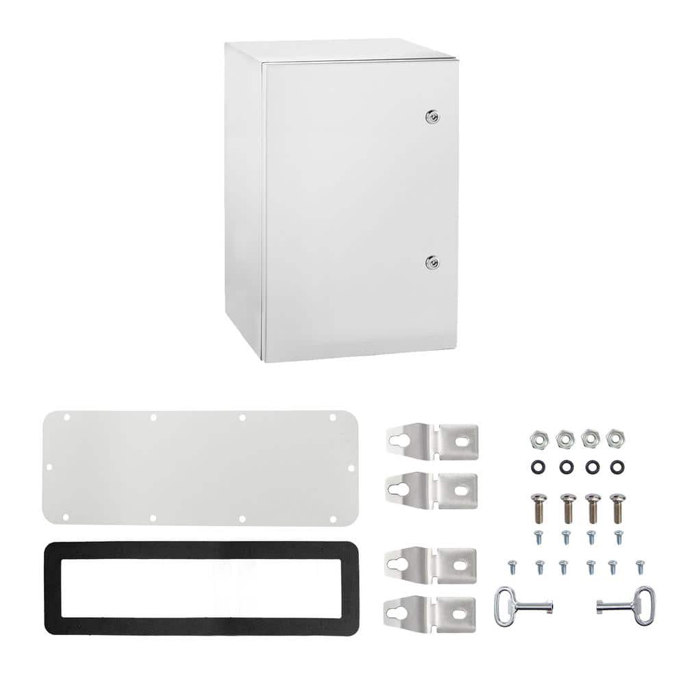 svopes-weatherproof-boxes-