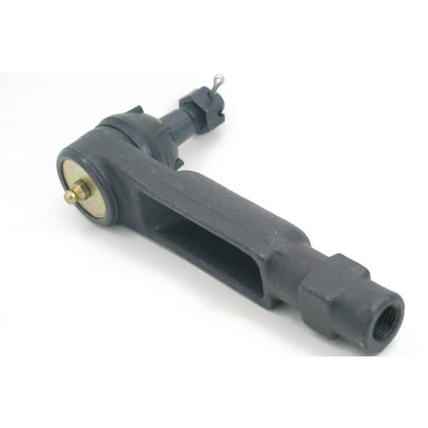 Mevotech Supreme Steering Tie Rod End