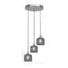 brushed-nickel-pendant-lights-2r143bn4612-c3.1