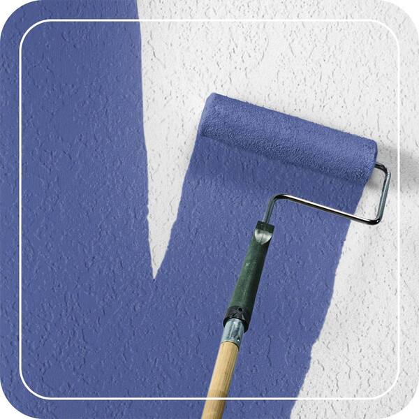 T13-9 Electrify Paint
