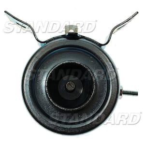 Starter Solenoid