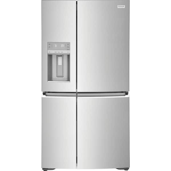 https://images.thdstatic.com/productImages/ecb11f9d-c66e-44d2-9982-633902f1c972/svn/smudge-proof-stainless-steel-frigidaire-gallery-french-door-refrigerators-grqc2255bf-64_600.jpg