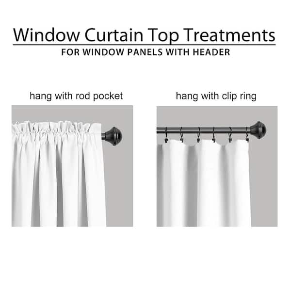 French Curtain Rod - Project 62™ : Target