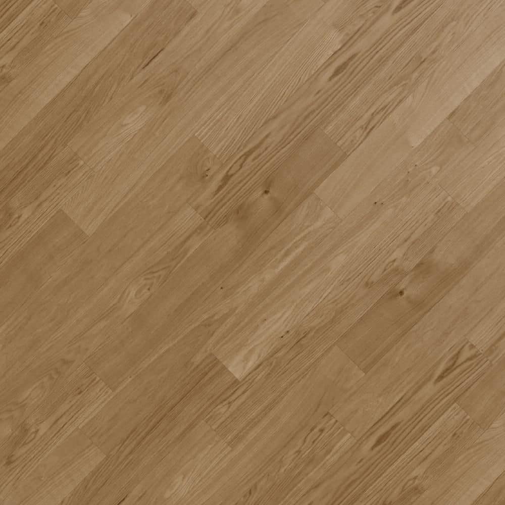 "Silvan Hardwood 6"" Anza 9.2 mm x 6 in. x 46 in. 5G Drop Click Lock Engineered Hardwood Flooring (17.1 sq. ft./case)" price history on PriceWatchPro