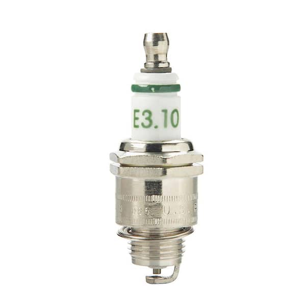 E3 Spark Plug for Lawn Mowers