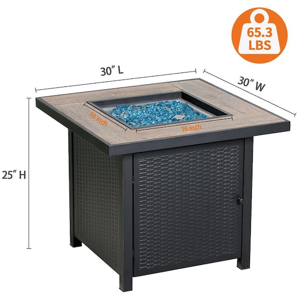 Hot Tips for Fire Pit Cooking - Suncast® Corporation