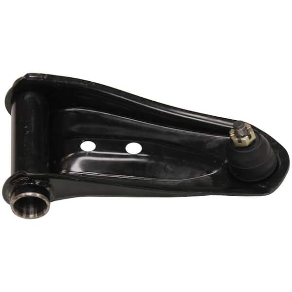 Unbranded Suspension Control Arm and Ball Joint Assembly 1986-1989 Honda Accord 2.0L