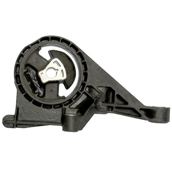Westar Auto Trans Mount - Front