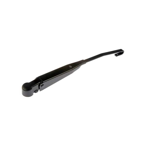 Ford Escape Rear Wiper Blade