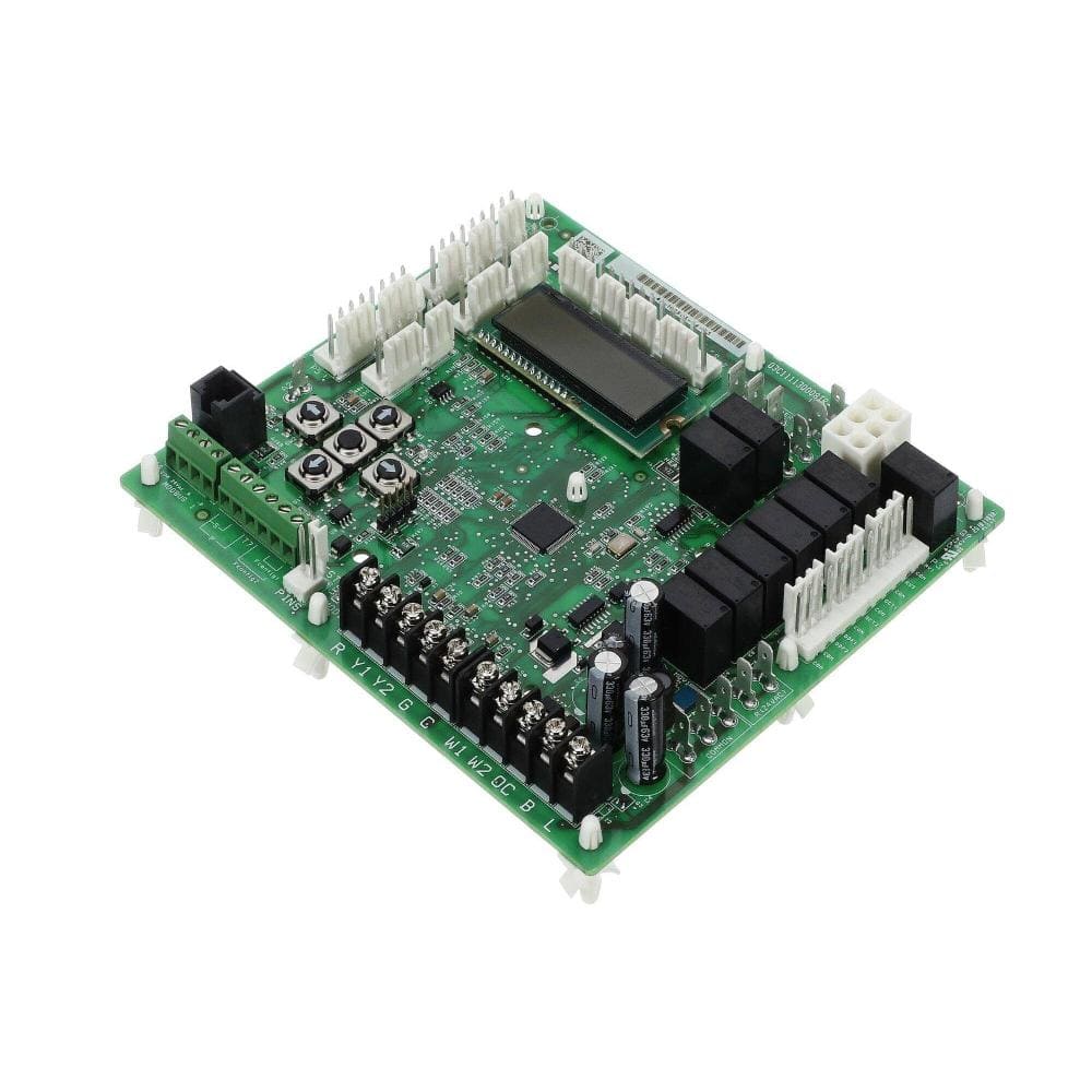 Rooftop Unit Control Board 47-102883-04 price history on PriceWatchPro