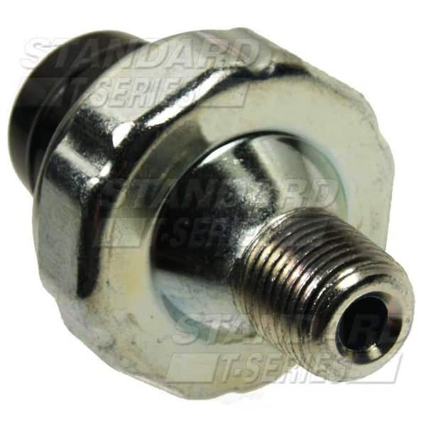T Series Engine Oil Pressure Switch