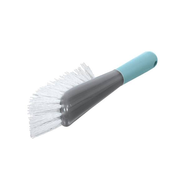 Casabella Smart Scrub All Purpose Brush