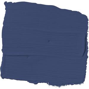 Egyptian Violet PPG1168-7 Paint