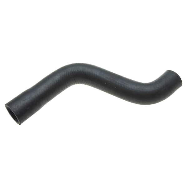 ACDelco Molded Radiator Coolant Hose