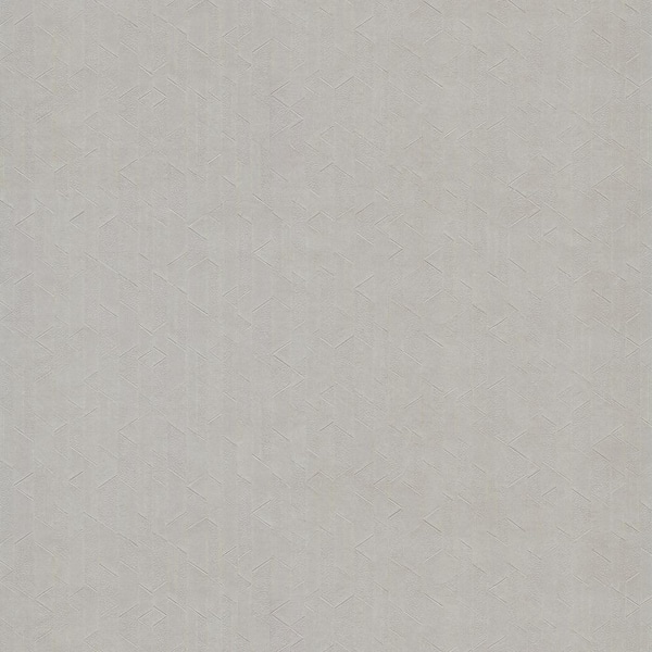 York Wallcoverings Verge Soapstone Wallpaper