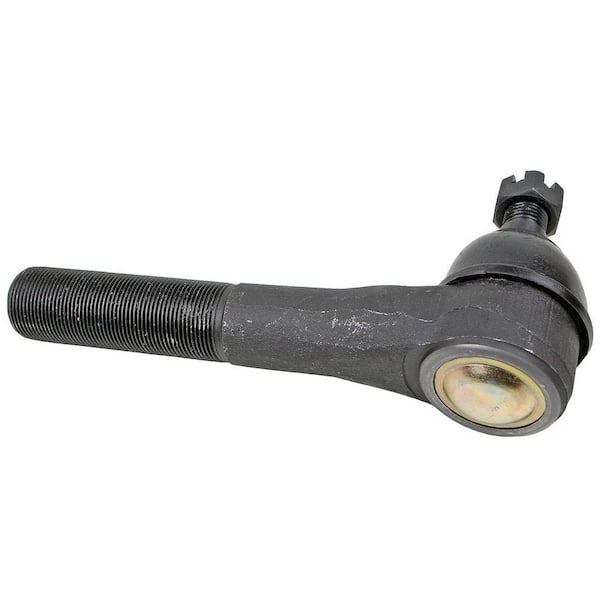 Mevotech Original Grade Steering Tie Rod End