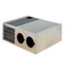 Stay Warm On The Road! Suburban SF-30Q 30,000 BTU RV Furnace For Camper & Motorhome (Model SF-30FQ)