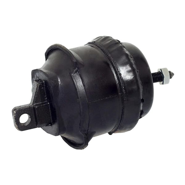 Westar Engine Mount - Front Right