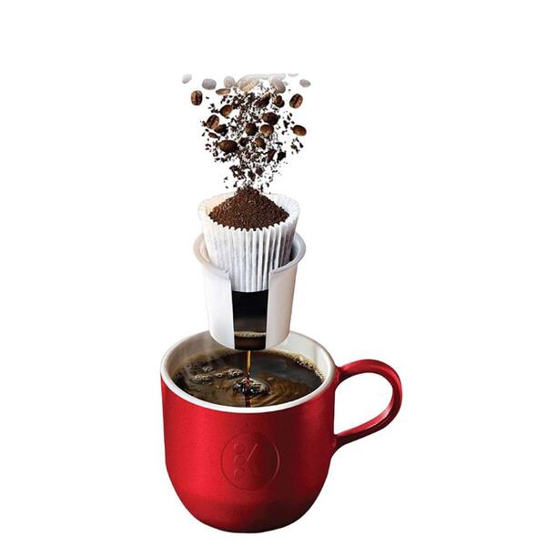 https://images.thdstatic.com/productImages/ecb8861a-a376-47c6-9bde-a66c6bd69c60/svn/black-drip-coffee-makers-snph002in267-31_600.jpg