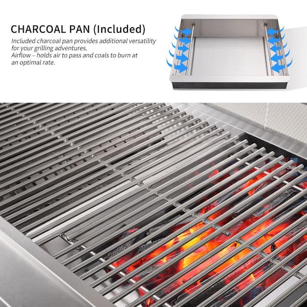 big lots gas grill