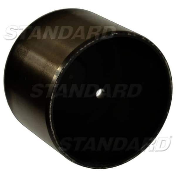 Intermotor Fuel Pump Camshaft Follower GDF901 The Home Depot