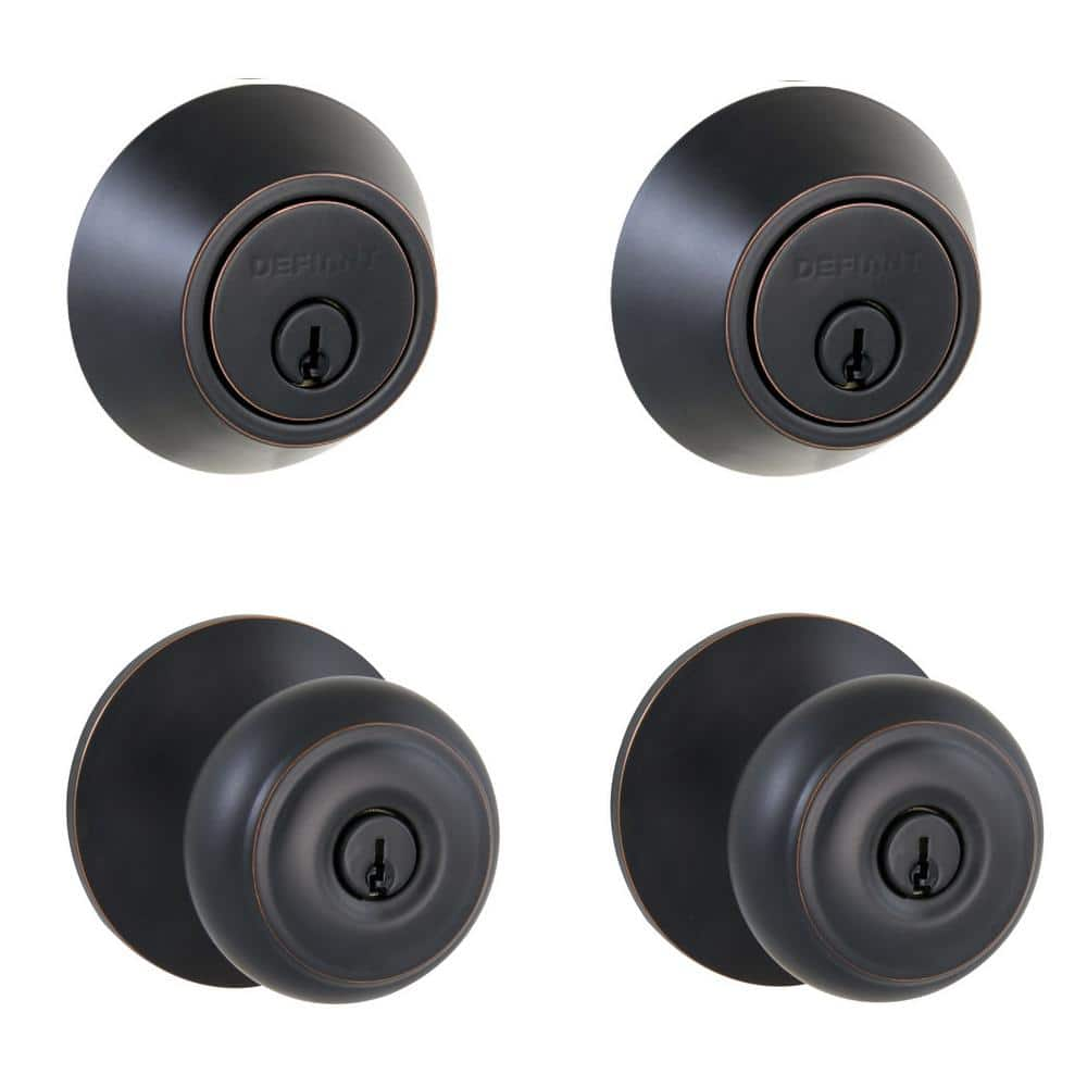 https://images.thdstatic.com/productImages/ecba5643-8189-4327-82d2-8e90da300e35/svn/defiant-door-lock-combo-packs-32bgx7d1bd-64_1000.jpg