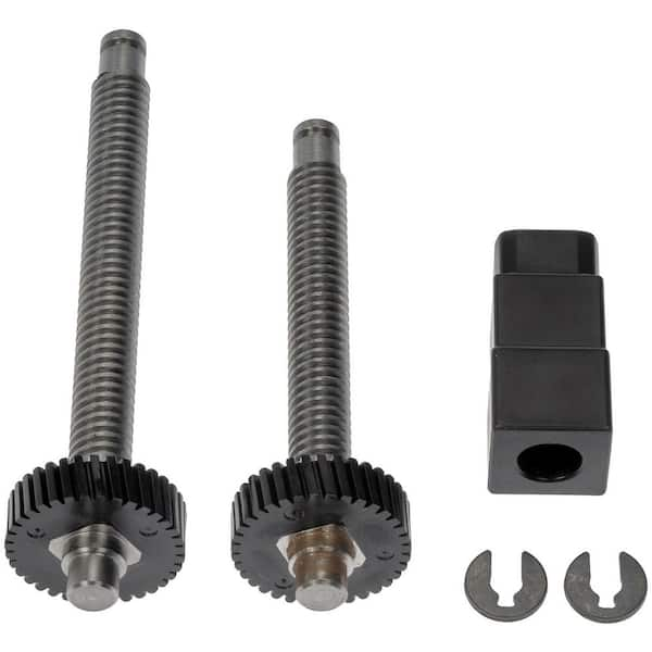 OE Solutions Column Motor Repair Kit