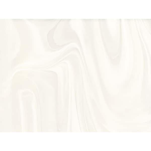 White Onyx Corian Solid Surface Countertops C956 Rna2wq 64 600 
